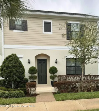 $3,200 | 2723 Rodina Drive, Melbourne, FL 32940