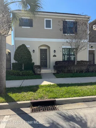 $3,200 | 2723 Rodina Drive, Melbourne, FL 32940