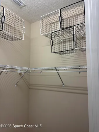 $3,200 | 2723 Rodina Drive, Melbourne, FL 32940