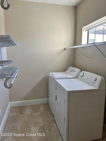 $3,200 | 2723 Rodina Drive, Melbourne, FL 32940