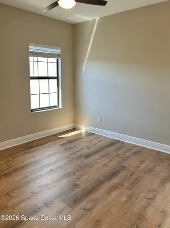 $3,200 | 2723 Rodina Drive, Melbourne, FL 32940