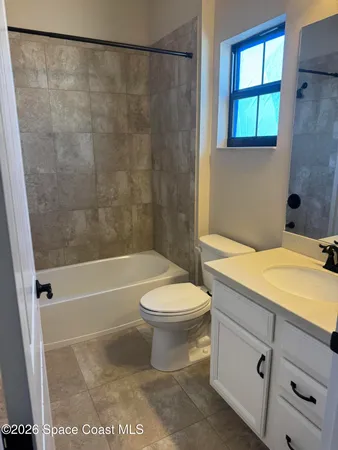 $3,200 | 2723 Rodina Drive, Melbourne, FL 32940