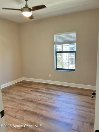 $3,200 | 2723 Rodina Drive, Melbourne, FL 32940