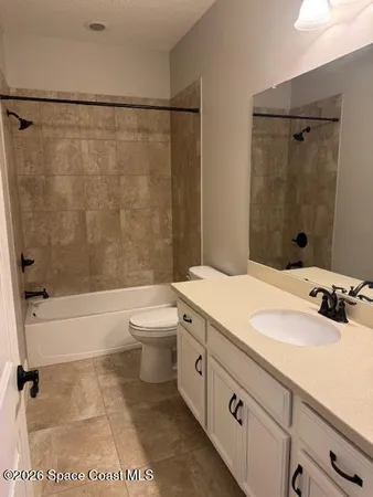 $3,200 | 2723 Rodina Drive, Melbourne, FL 32940