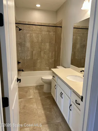 $3,200 | 2723 Rodina Drive, Melbourne, FL 32940