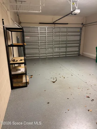 $3,200 | 2723 Rodina Drive, Melbourne, FL 32940