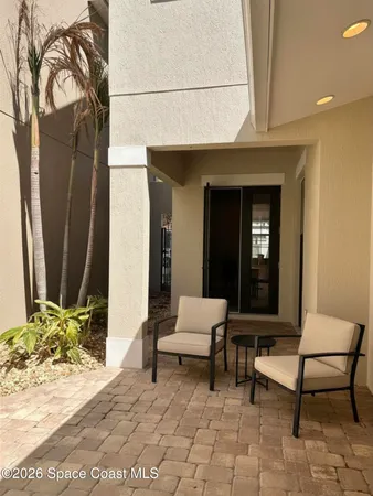 $3,200 | 2723 Rodina Drive, Melbourne, FL 32940