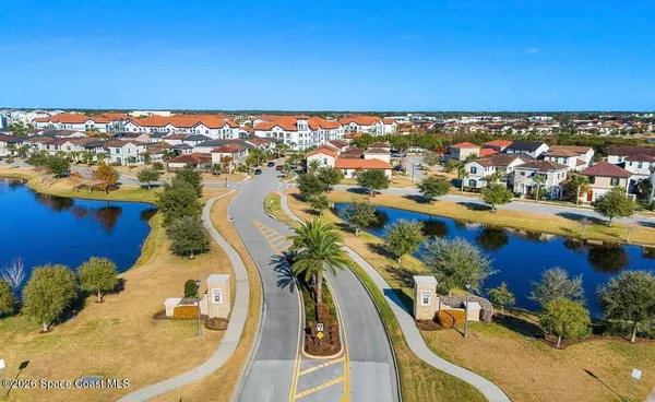 $3,200 | 2723 Rodina Drive, Melbourne, FL 32940