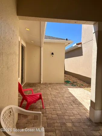 $3,200 | 2723 Rodina Drive, Melbourne, FL 32940