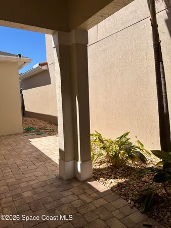 $3,200 | 2723 Rodina Drive, Melbourne, FL 32940