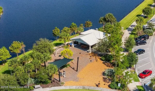 $3,200 | 2723 Rodina Drive, Melbourne, FL 32940