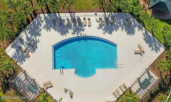 $3,200 | 2723 Rodina Drive, Melbourne, FL 32940