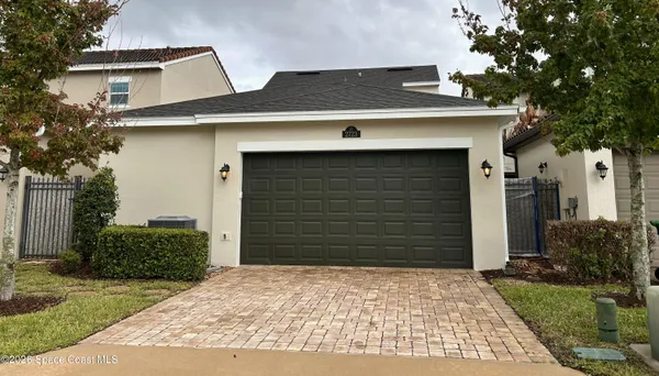 $3,200 | 2723 Rodina Drive, Melbourne, FL 32940