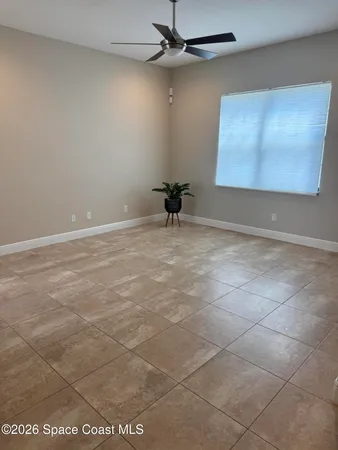 $3,200 | 2723 Rodina Drive, Melbourne, FL 32940