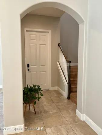 $3,200 | 2723 Rodina Drive, Melbourne, FL 32940