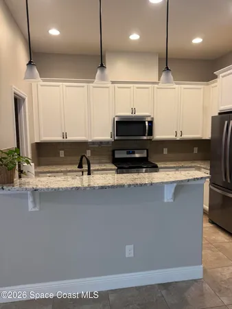 $3,200 | 2723 Rodina Drive, Melbourne, FL 32940