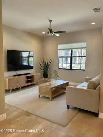 $3,200 | 2723 Rodina Drive, Melbourne, FL 32940