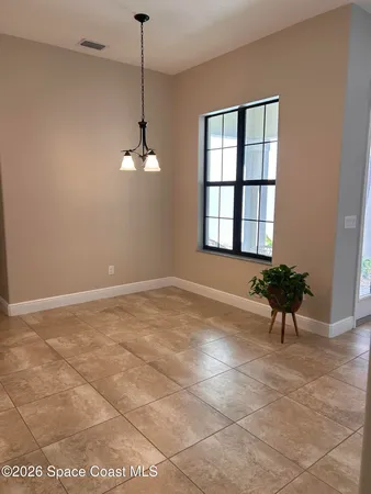 $3,200 | 2723 Rodina Drive, Melbourne, FL 32940