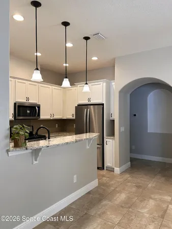 $3,200 | 2723 Rodina Drive, Melbourne, FL 32940