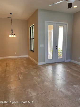 $3,200 | 2723 Rodina Drive, Melbourne, FL 32940