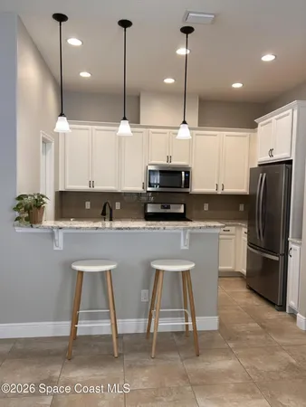 $3,200 | 2723 Rodina Drive, Melbourne, FL 32940