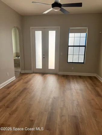 $3,200 | 2723 Rodina Drive, Melbourne, FL 32940