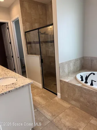 $3,200 | 2723 Rodina Drive, Melbourne, FL 32940