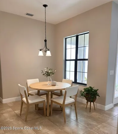 $3,200 | 2723 Rodina Drive, Melbourne, FL 32940