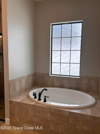 $3,200 | 2723 Rodina Drive, Melbourne, FL 32940