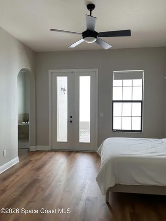 $3,200 | 2723 Rodina Drive, Melbourne, FL 32940