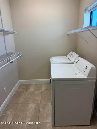 $3,200 | 2723 Rodina Drive, Melbourne, FL 32940