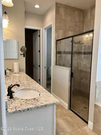 $3,200 | 2723 Rodina Drive, Melbourne, FL 32940