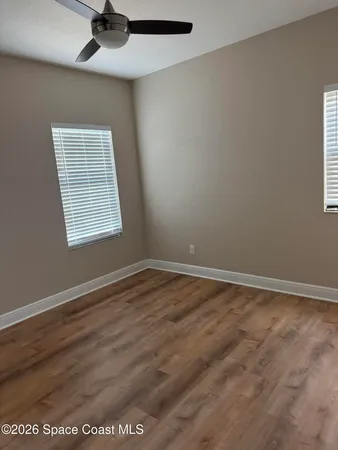 $3,200 | 2723 Rodina Drive, Melbourne, FL 32940