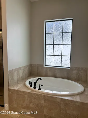 $3,200 | 2723 Rodina Drive, Melbourne, FL 32940