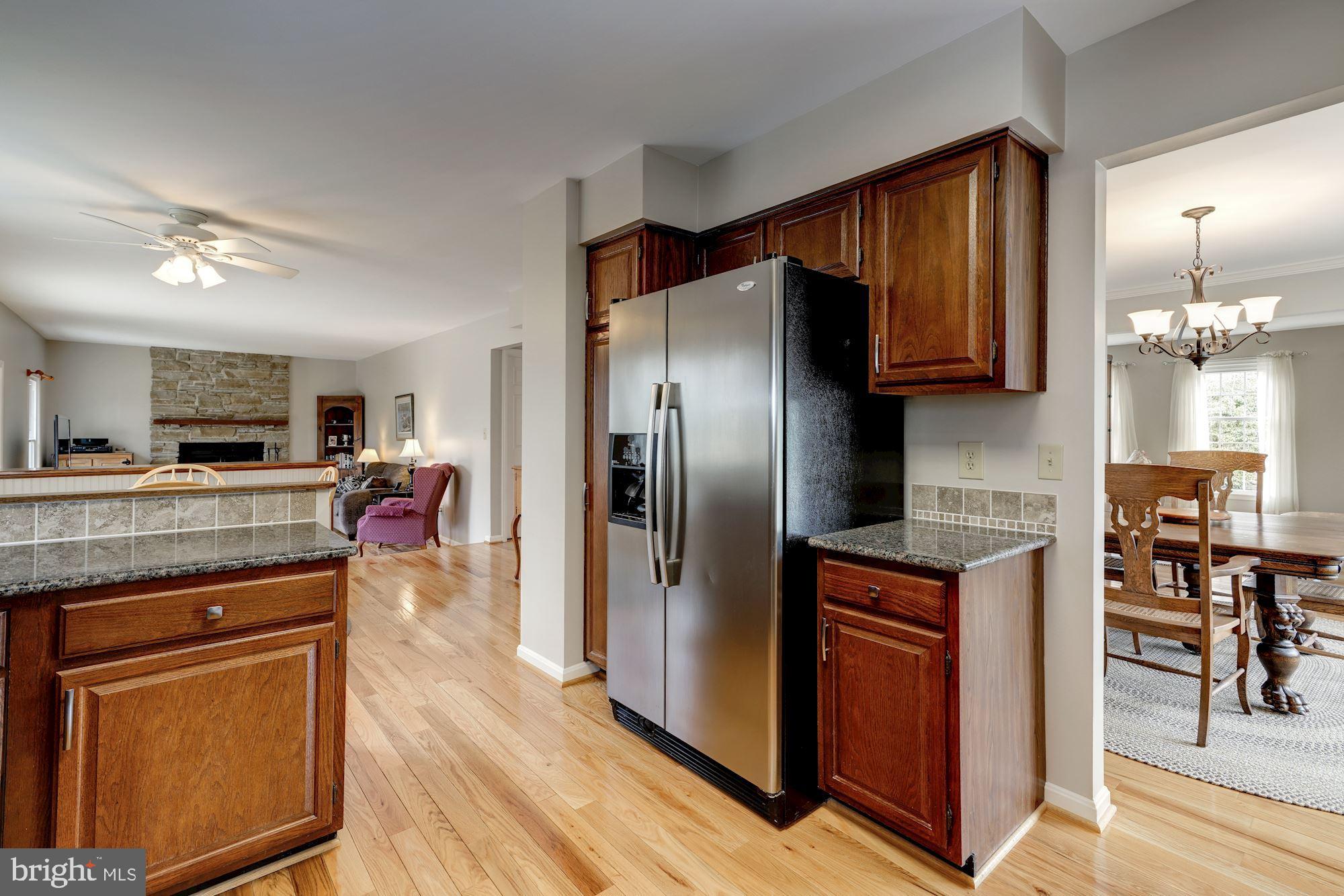 1431 Hunting Wood Road Annapolis, MD 21403 - Photo 10 of 24 Gallery Image 10