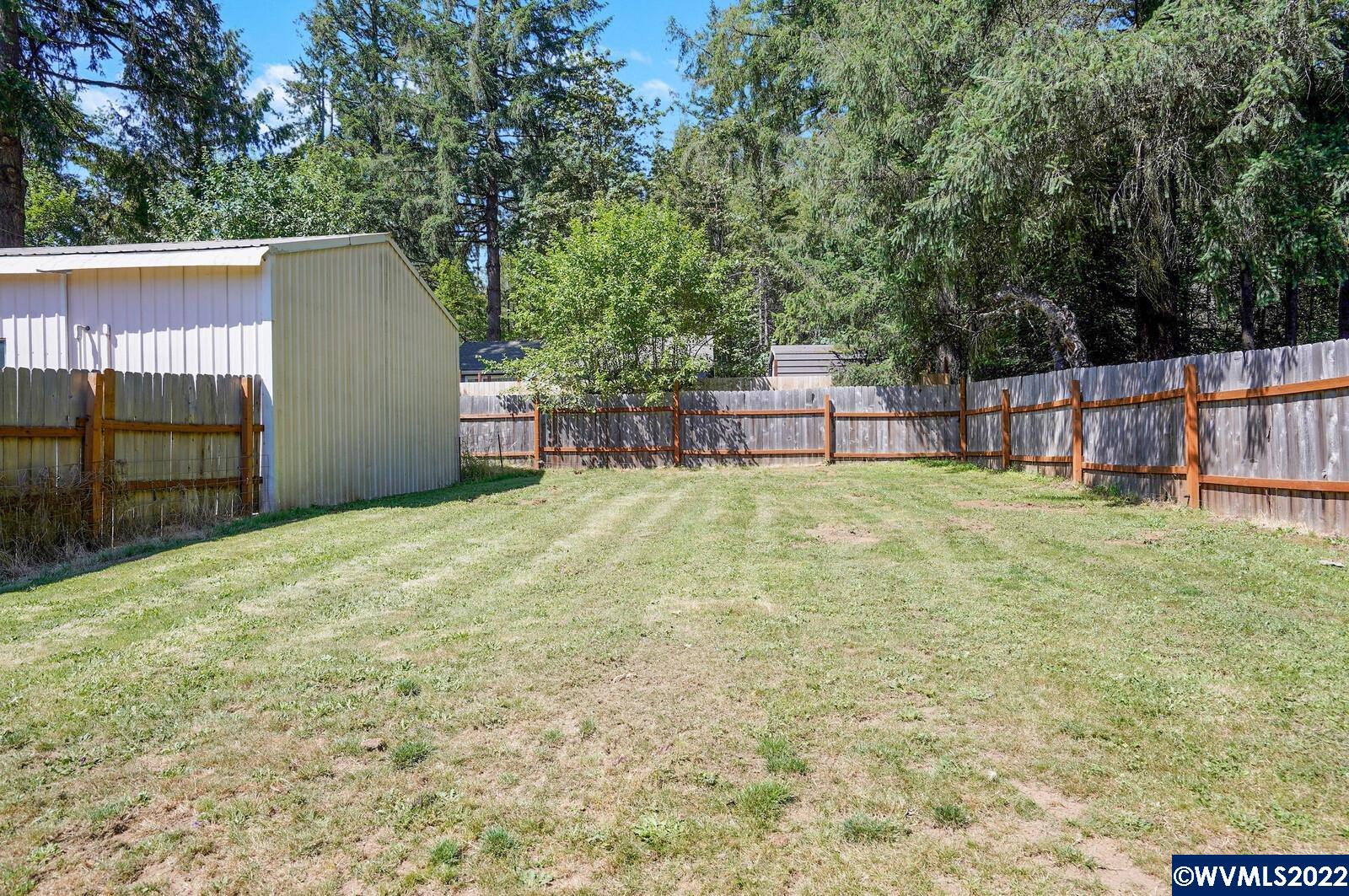 11042 Teeters Road Lyons, OR 97358 - Photo 32 of 39 Gallery Image 32