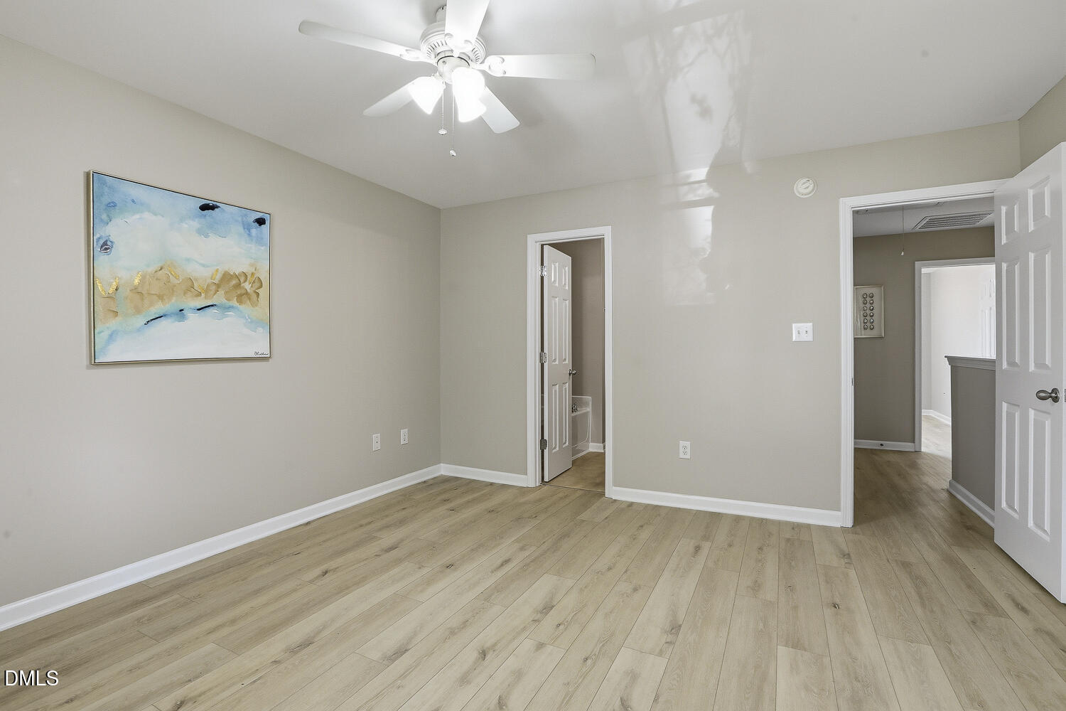 1050 Scotts Ridge Trail Apex, NC 27502 - Photo 27 of 41 025