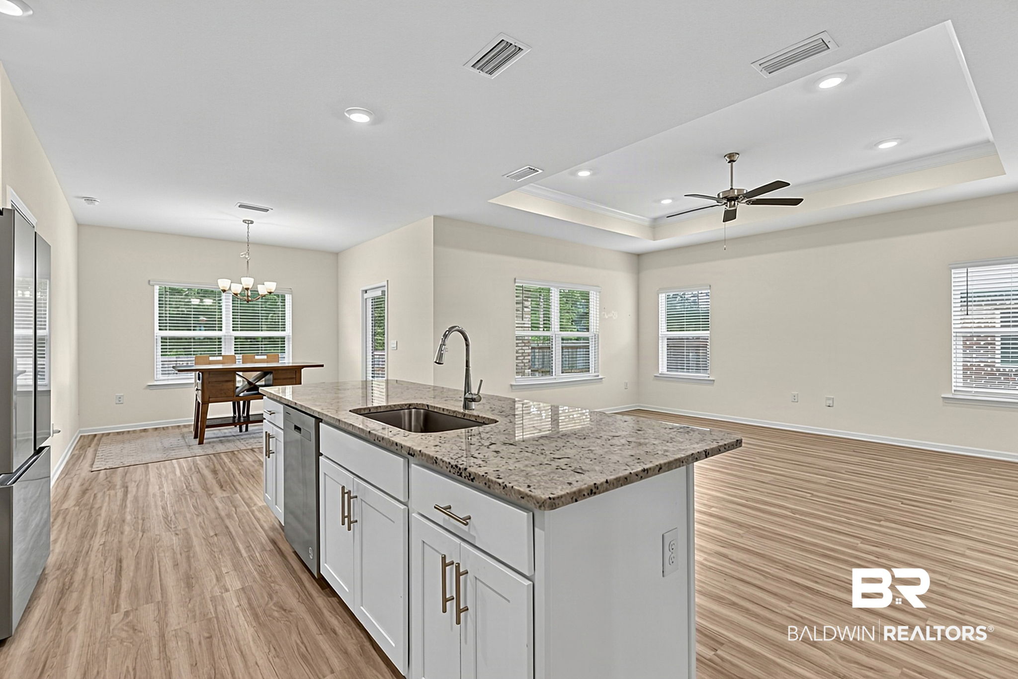 13890 Antler Hl Road Daphne, AL 36527 - Photo 15 of 83 Gallery Image 15