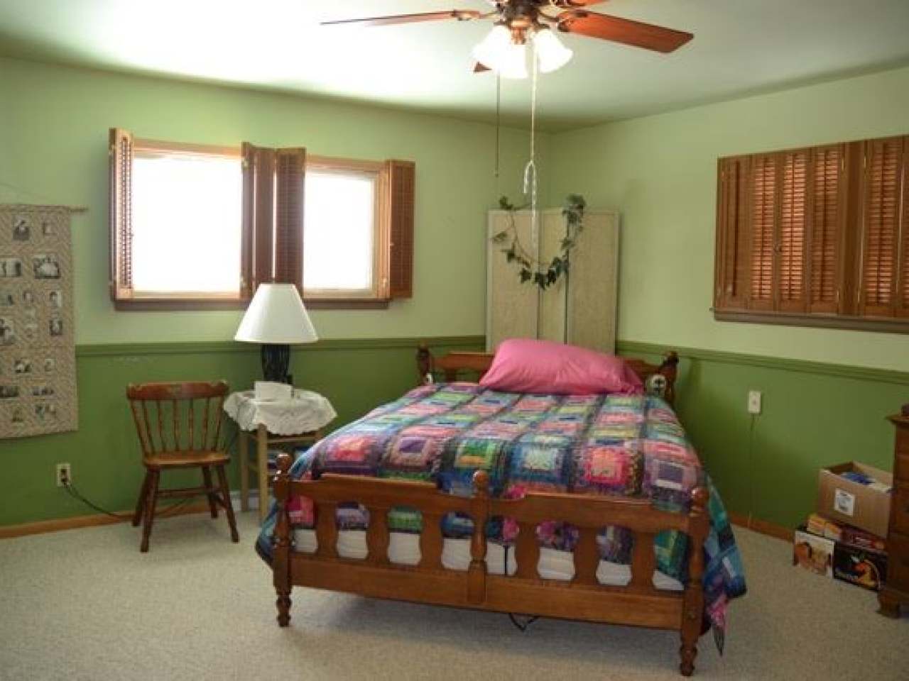 529 Wisconsin Avenue Rhinelander, WI 54501 - Photo 12 of 21 Gallery Image 12