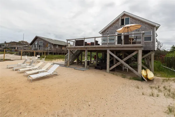 $10,000 | 5 Bayview Avenue, Ocean Beach, NY 11770