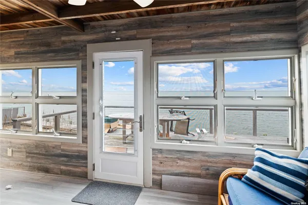 $10,000 | 5 Bayview Avenue, Ocean Beach, NY 11770