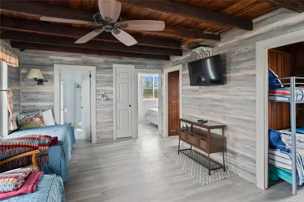 $10,000 | 5 Bayview Avenue, Ocean Beach, NY 11770