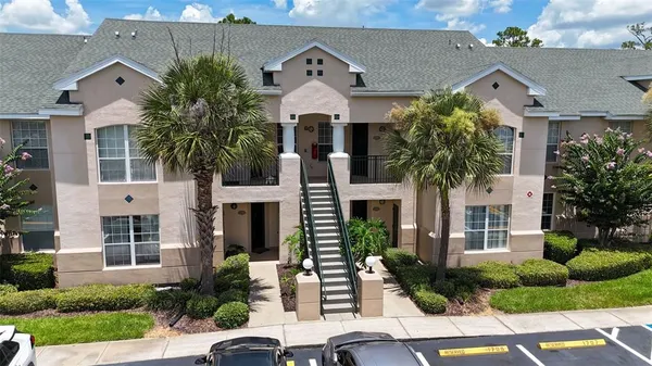 $249,500 | 1707 Prestwick Place, Unit 1707, St. Augustine, FL 32086