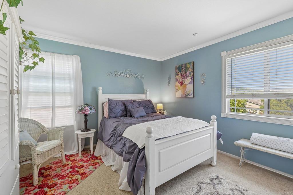 377 Natalie Way Fallbrook, CA 92028 - Photo 42 of 75