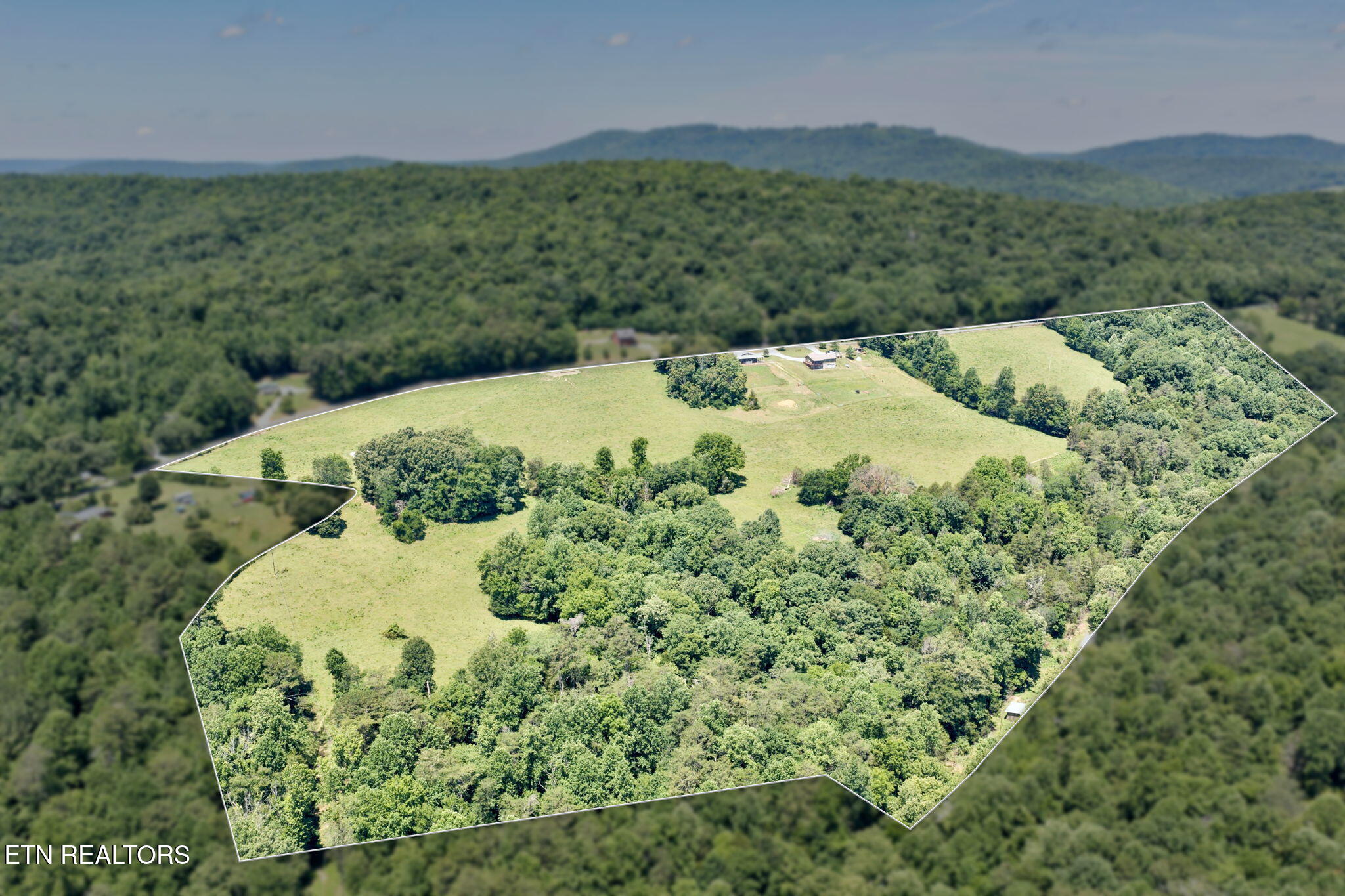 1252 Shellotte Loop Pall Mall, TN 38577 - Photo 59 of 60 80-web-or-mls-1252 Shellotte Loop_396_TN