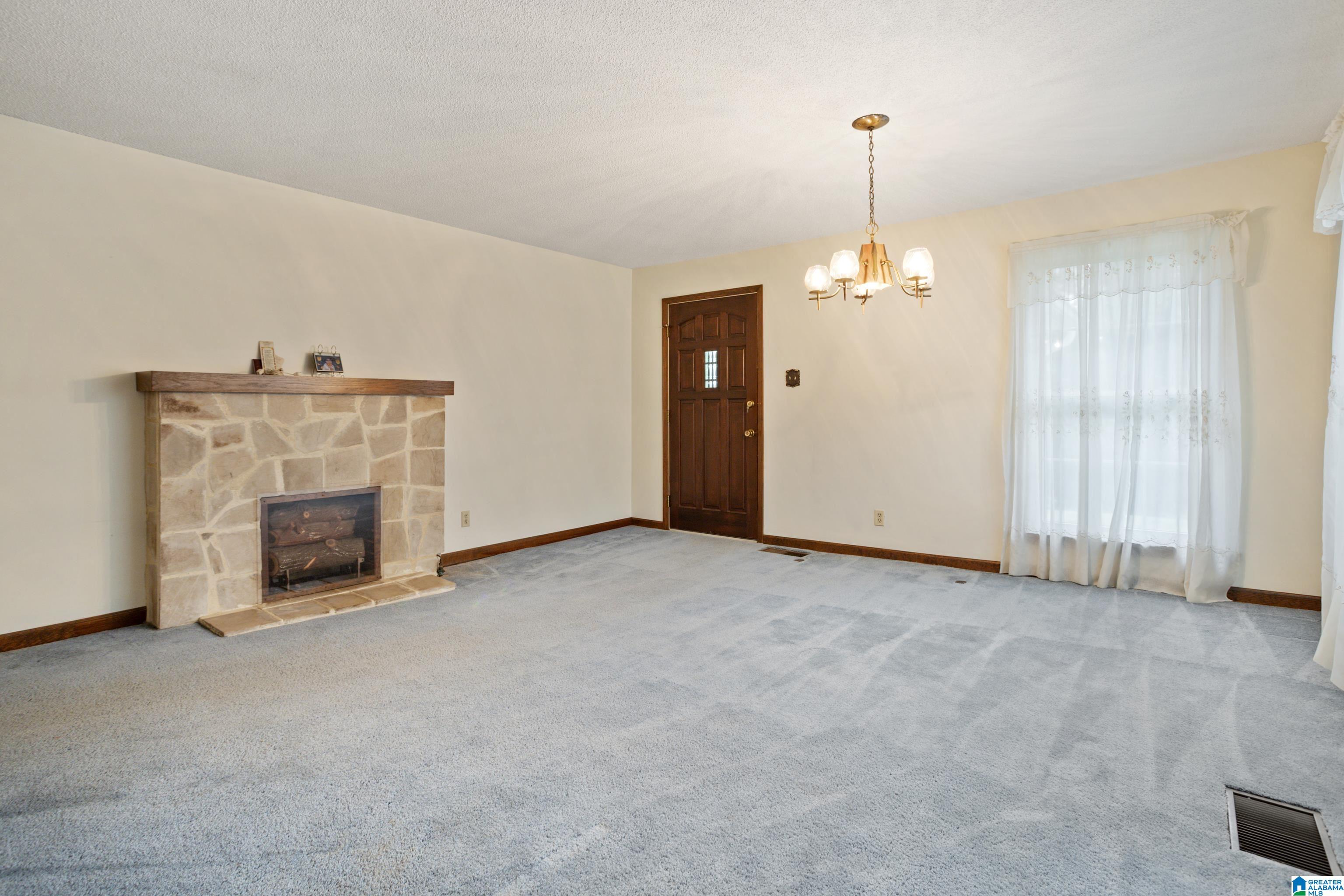 5053 Roselyn Road Bessemer, AL 35022 - Photo 19 of 60 Gallery Image 19