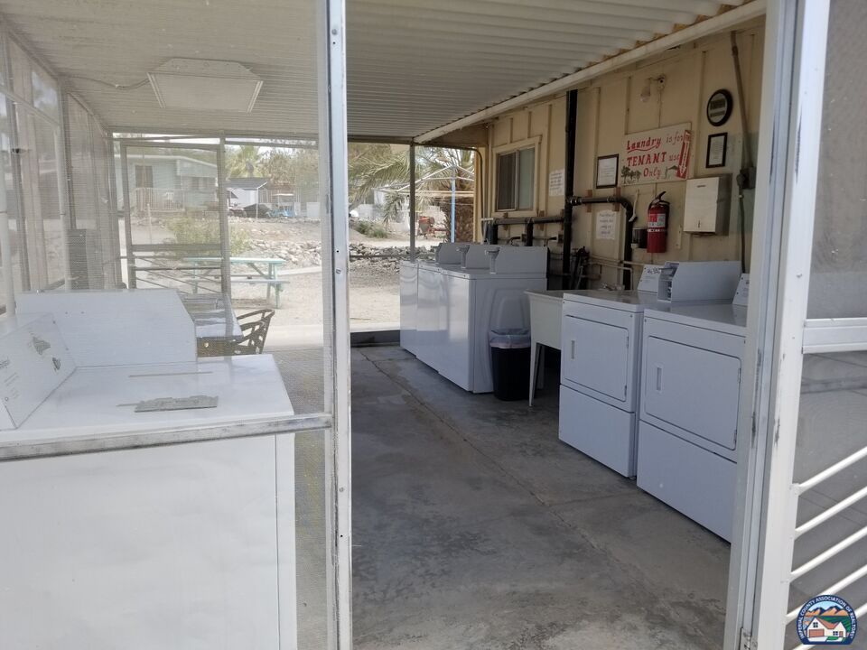 10016 Frink Road, Unit 39 Niland, CA 92257 - Photo 32 of 41 Gallery Image 32