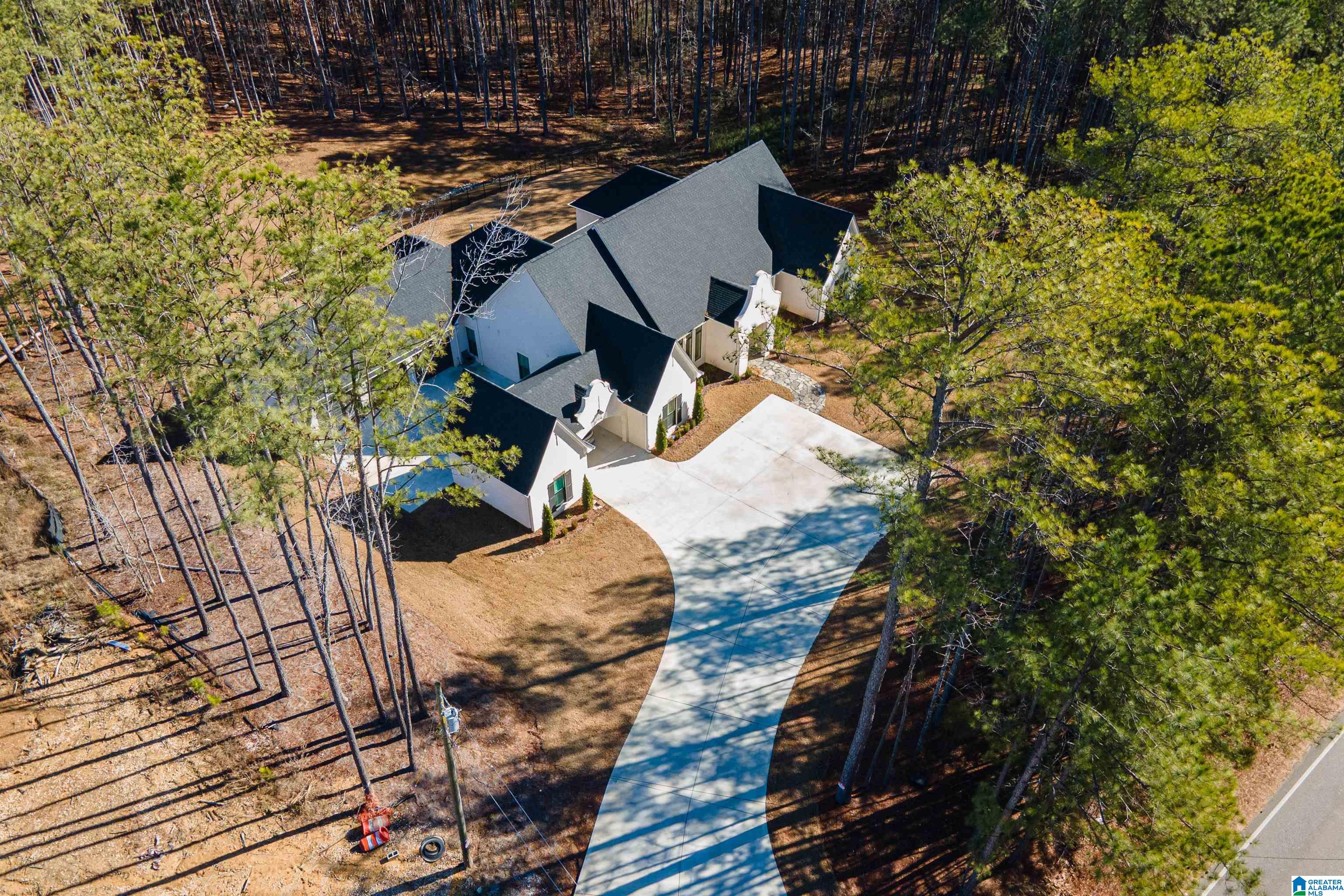 5218 Sicard Hollow Road Birmingham, AL 35242 - Photo 1 of 71