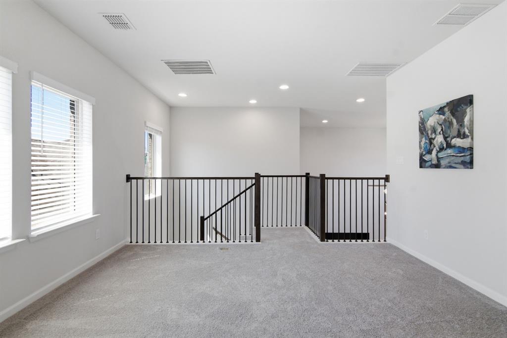 201 Pintail Lane Rhome, TX 76078 - Photo 19 of 36 Gallery Image 19