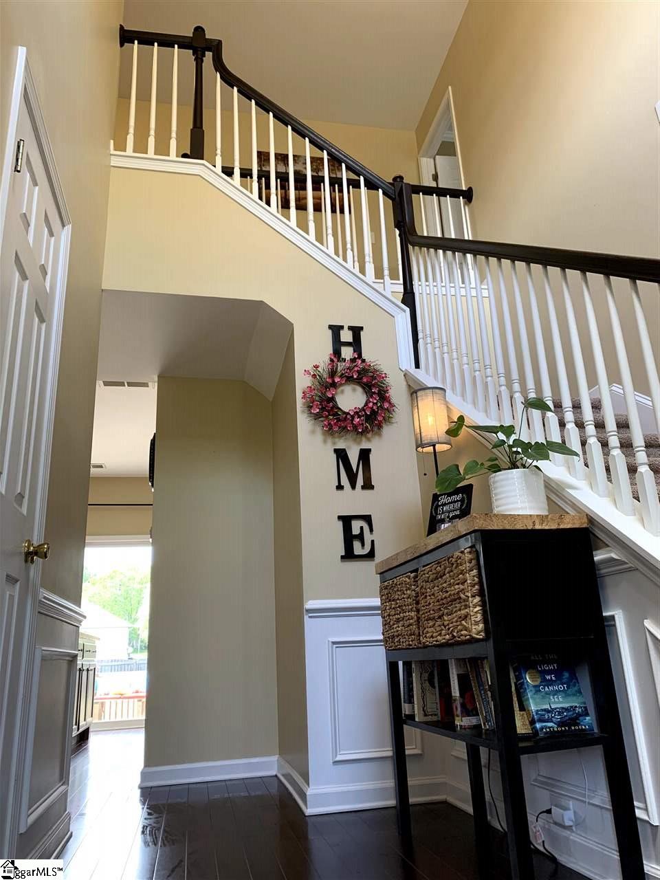 104 Summer Hill Road Simpsonville, SC 29681 - Photo 2 of 17 Gallery Image 2